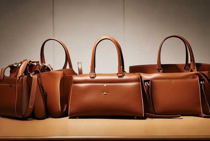 中端包包品牌真皮；中端包包品牌真皮有哪些