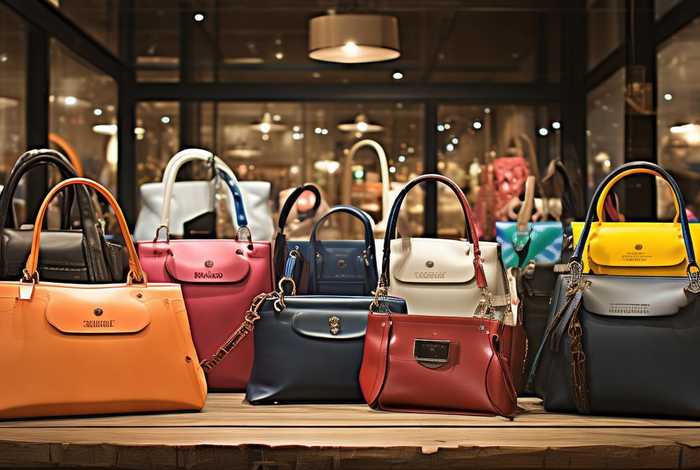 一两千左右的包包品牌有哪些 一两千左右的包包品牌有哪些牌子
