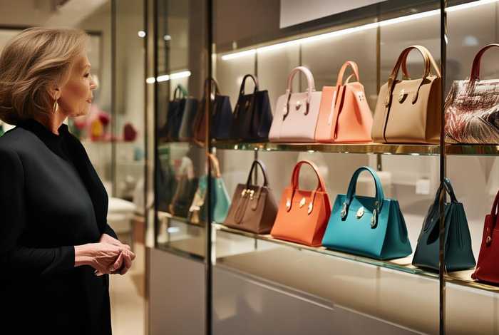 适合中年女人的包包品牌有哪些 适合中年女人的包包品牌有哪些牌子 适合中年女人的包包品牌有哪些 适合中年女人的包包品牌有哪些牌子