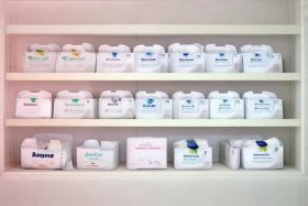 卫生巾安全干净十大排名哪些 卫生巾安全干净十大排名哪些品牌好