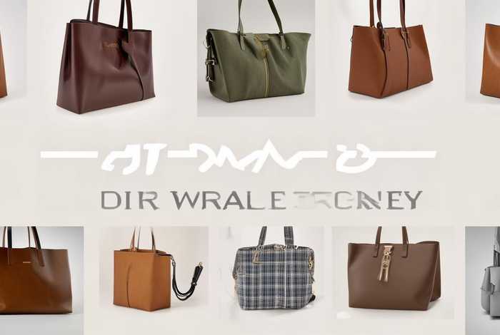 性价比高的包包品牌推荐知乎（推荐几款性价比高的包包品牌）