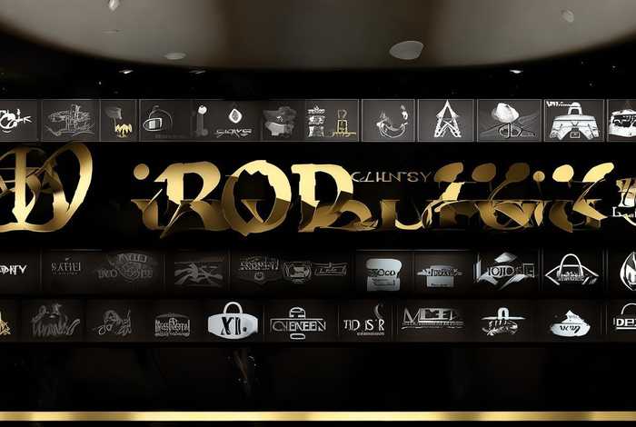 十大奢侈品牌女包标志十大奢侈品牌女包标志、奢侈品女包十大名牌排行榜标志