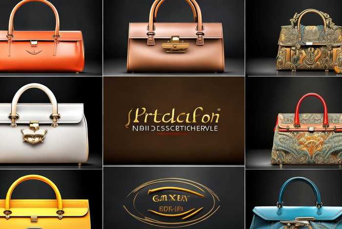 十大奢侈品包logo图片、十大奢侈品包logo图片高清 十大奢侈品包logo图片、十大奢侈品包logo图片高清