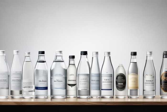 知名品牌矿泉水、知名矿泉水品牌大全 知名品牌矿泉水、知名矿泉水品牌大全