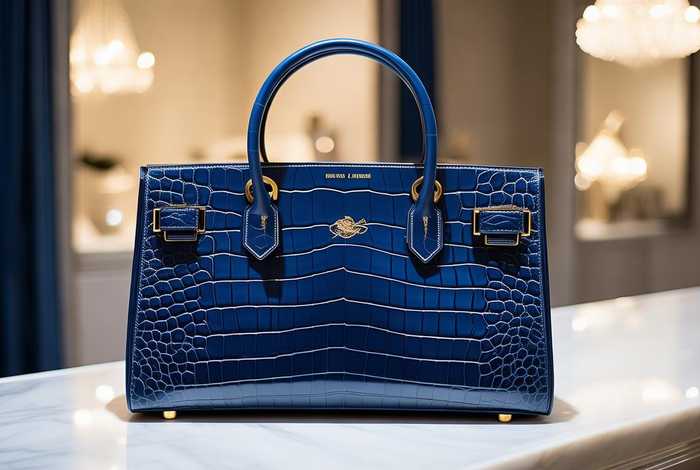 最高端包包 - 世界上最高端的包包 最高端包包 - 世界上最高端的包包