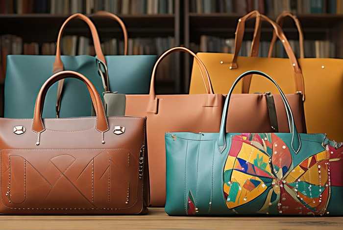 有设计感的平价包包品牌、有设计感的平价包包品牌有哪些 有设计感的平价包包品牌、有设计感的平价包包品牌有哪些