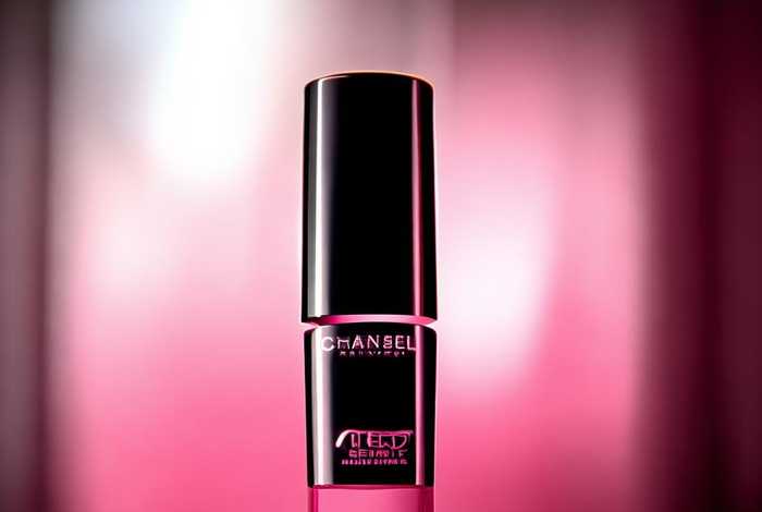 香奈儿官网唇釉154，香奈儿唇釉154官网价格
