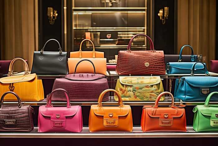 世界奢侈品包品牌(世界十大奢侈品牌包包是什么?) 世界奢侈品包品牌(世界十大奢侈品牌包包是什么?)