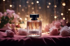 圣罗兰巴黎反转香水、圣罗兰巴黎反转香水味道