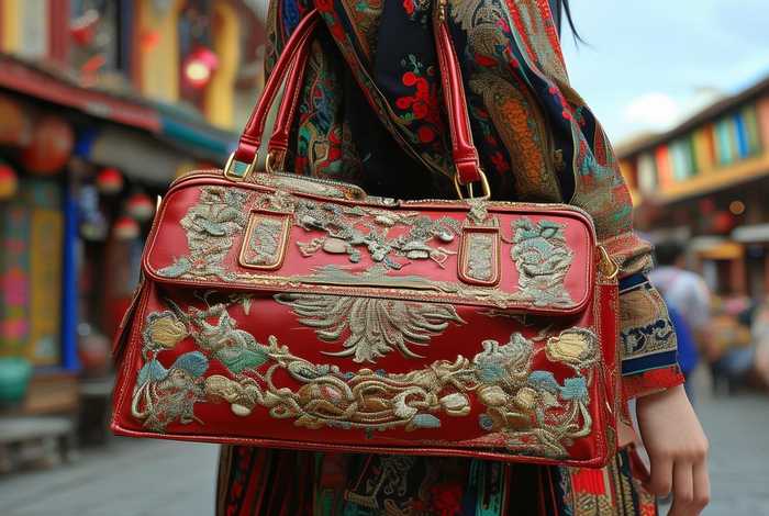 中国名牌十大包包排名 - 中国名牌十大包包排名第一 中国名牌十大包包排名 - 中国名牌十大包包排名第一