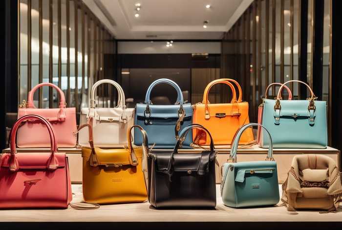 中端包包推荐 中端品牌包包排行榜 中端包包推荐 中端品牌包包排行榜