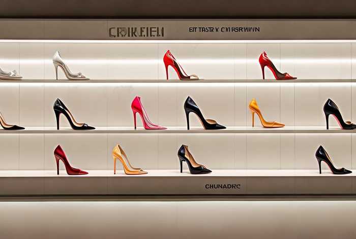 小ck品牌 - 小ck品牌全名英文叫什么