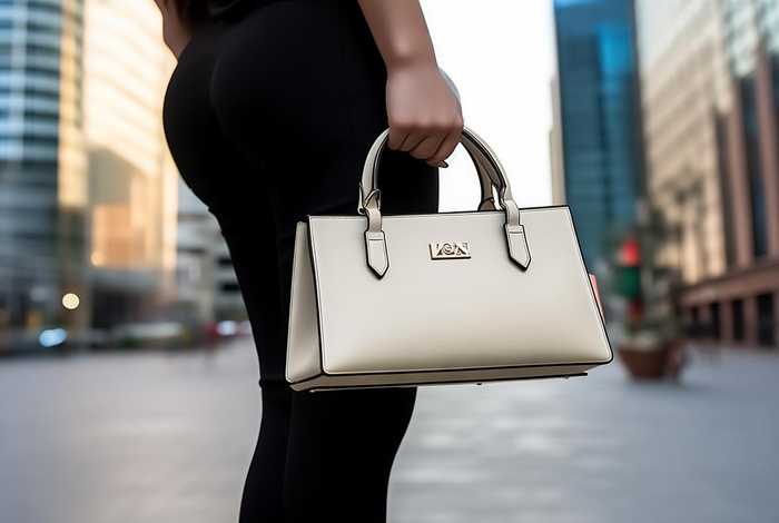 什么牌子的包包比较时尚一点 什么牌子的包包比较时尚一点呢 什么牌子的包包比较时尚一点 什么牌子的包包比较时尚一点呢