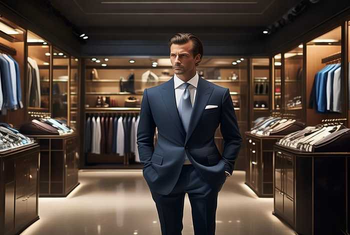 世界名牌衣服品牌大全男款(世界名牌衣服品牌大全男款图片) 世界名牌衣服品牌大全男款(世界名牌衣服品牌大全男款图片)