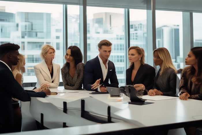 香奈儿中国官网招聘、香奈儿官网招聘要求 香奈儿中国官网招聘、香奈儿官网招聘要求