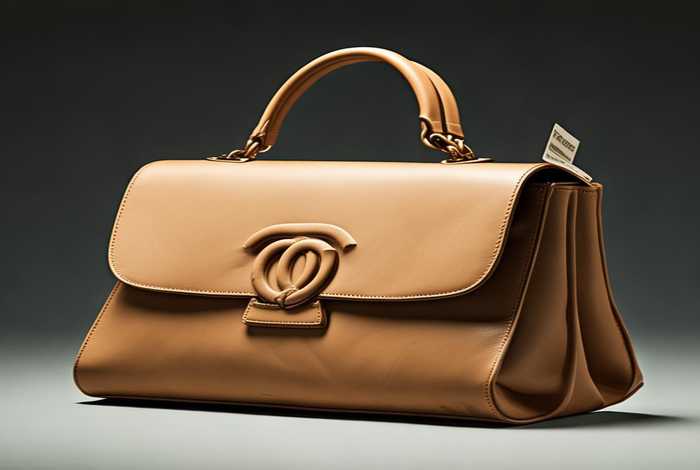 香奈儿老款包包图片；香奈儿老款包包图片及价格