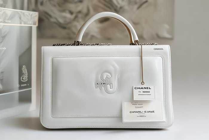 香奈儿手袋官网价格 - 香奈儿手袋官网价格多少