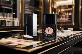 圣罗兰官网官方网气垫；圣罗兰气垫 官网 价格表 价格 报价