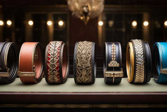 世界奢侈品腰带排名前十,世界奢侈品腰带排名前十名 世界奢侈品腰带排名前十,世界奢侈品腰带排名前十名