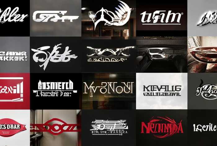 世界男装品牌排行榜前十名标志;世界品牌男装十大排名标志 世界男装品牌排行榜前十名标志;世界品牌男装十大排名标志