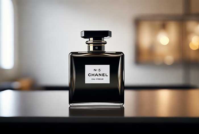 香奈儿香水价格一览表邂逅 - 香奈儿邂逅香水官网价格表
