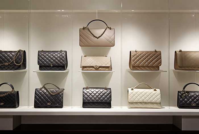 香奈儿官网官方旗舰店包包图片 香奈儿官网官方旗舰店包包图片大全