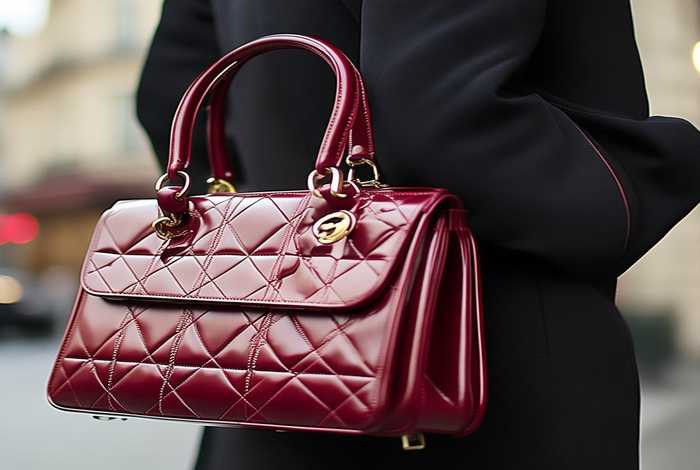 最近比较火的迪奥包包（最近比较火的迪奥包包品牌）