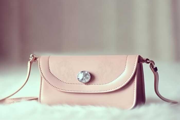 送女朋友100多的包,送女朋友100多的包可以嘛 送女朋友100多的包,送女朋友100多的包可以嘛