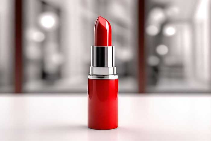 最近新款口红；最近出的新款口红