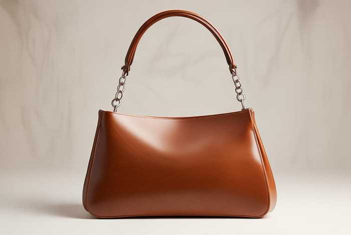 适合30岁女人的包品牌(适合30岁女人的包品牌推荐) 适合30岁女人的包品牌(适合30岁女人的包品牌推荐)