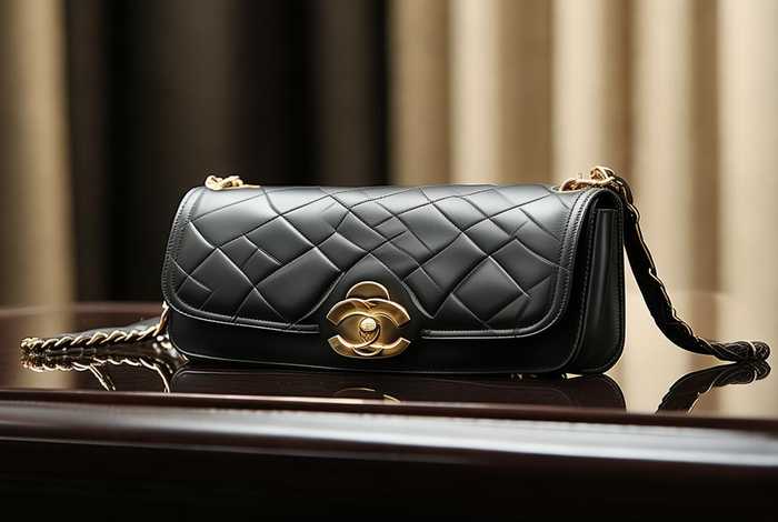 香奈儿官网山茶花包包（香奈儿山茶花系列官网价格）