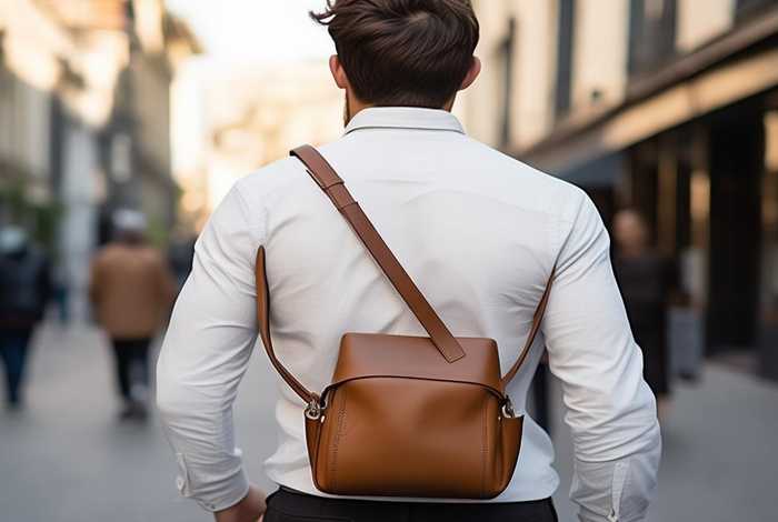 手机包斜挎包男士、手机包斜挎包男士可以用吗