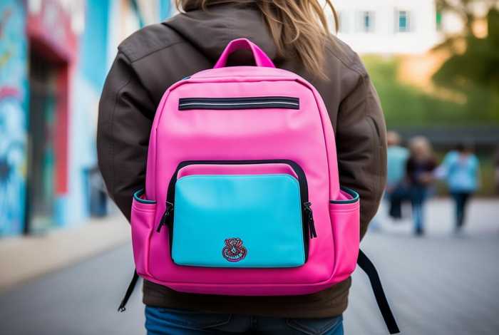 学生党小众品牌的包包（学生党小众品牌的包包有哪些）