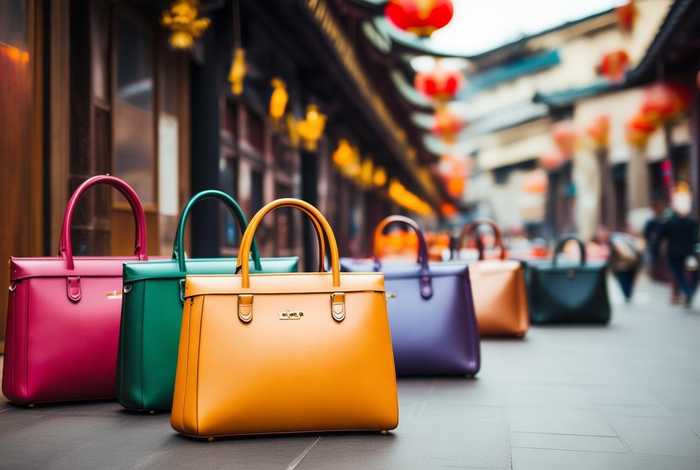 中国皮具包包品牌前十名(中国皮具包包品牌前十名排行榜) 中国皮具包包品牌前十名(中国皮具包包品牌前十名排行榜)