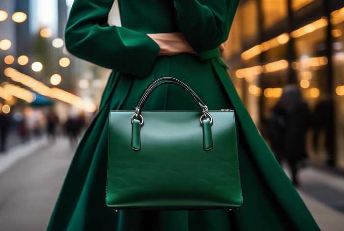 时尚挎包品牌（时尚挎包品牌有哪些）