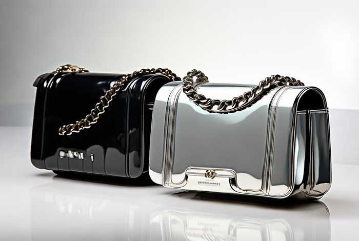 香奈儿woc公价2025，香奈儿woc公价2022