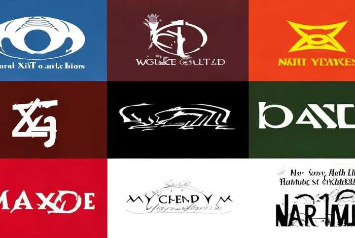 世界十大名牌包包标志 - 世界十大名牌包包标志和名字