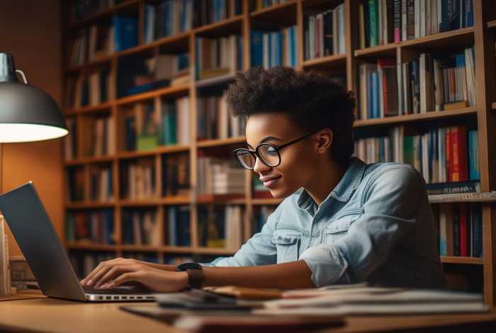 眼镜推荐知乎、眼镜推荐知乎文章