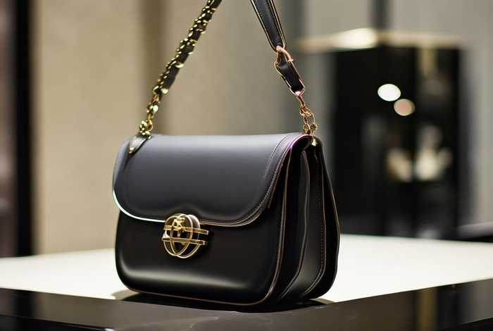 香奈儿官方网站；香奈儿官方网站包包