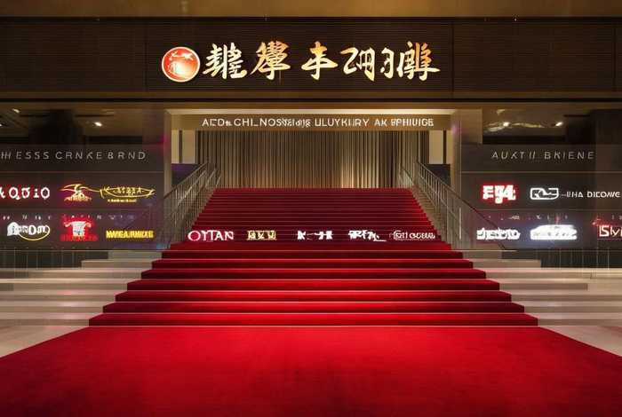 中国国际奢侈品牌十大排行榜,中国国际奢侈品牌十大排行榜最新 中国国际奢侈品牌十大排行榜,中国国际奢侈品牌十大排行榜最新