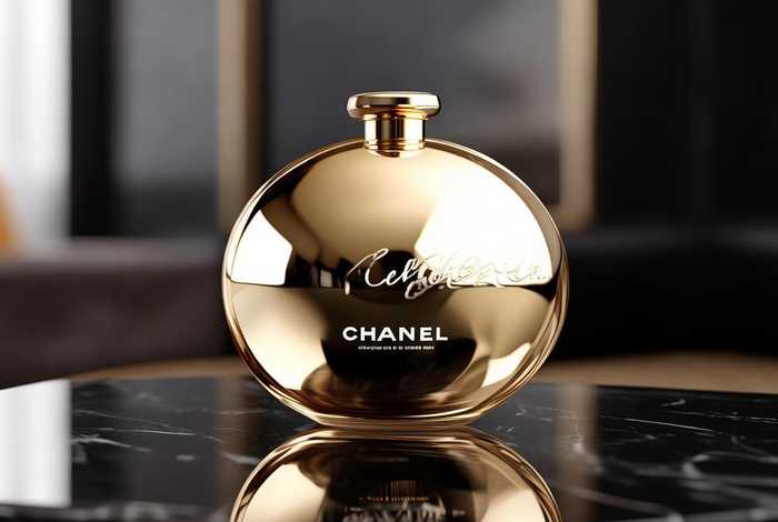 香奈儿小金球woc官网价格（香奈儿小金球价格表官网）