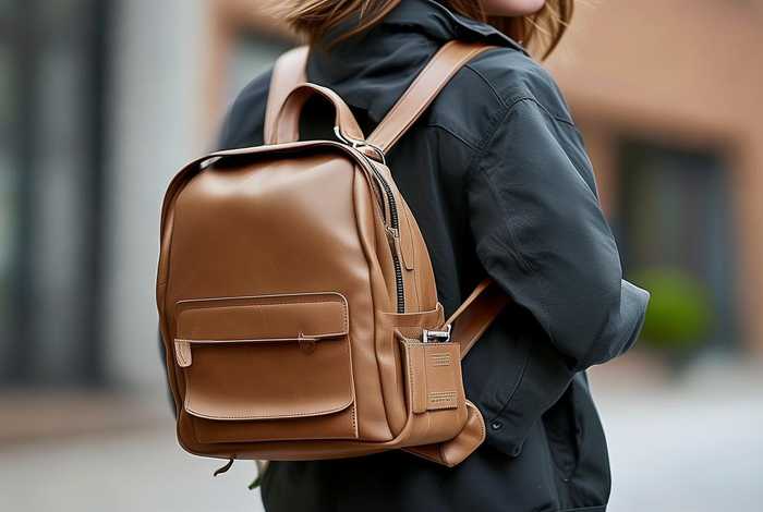 小众包包品牌学生可以用吗；小众包包品牌学生可以用吗知乎