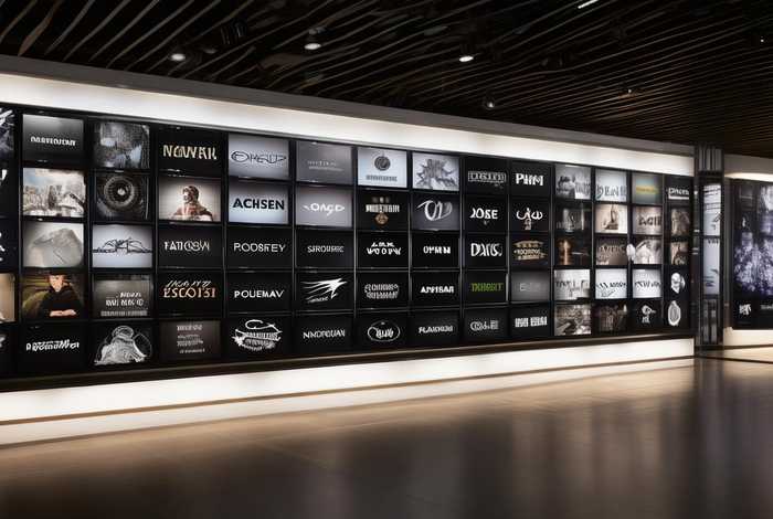 世界服装品牌大全排行榜 名字 世界服装品牌大全排行榜 名字有哪些 世界服装品牌大全排行榜 名字 世界服装品牌大全排行榜 名字有哪些