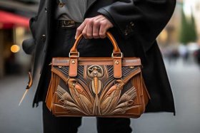 啄木鸟手包男士 啄木鸟男士手包及价格