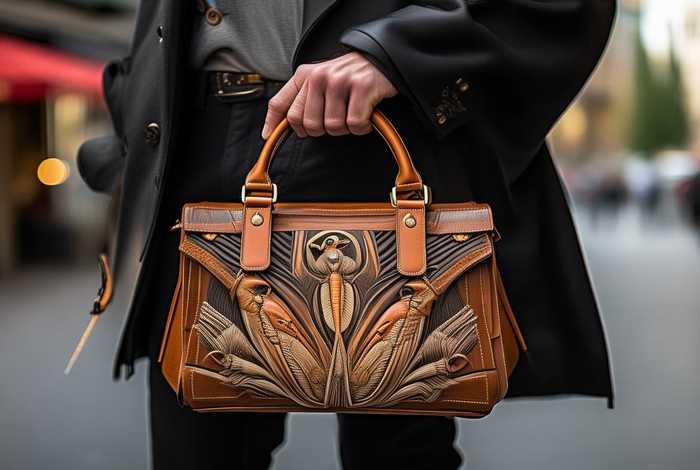 啄木鸟手包男士 啄木鸟男士手包及价格