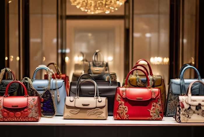 最贵的包包奢侈品品牌排名2023（最贵包包品牌排行榜前十名）