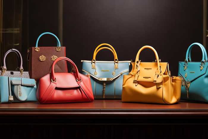 中国名牌女包排行榜前十名;中国名牌女包排行榜前十名有哪些 中国名牌女包排行榜前十名;中国名牌女包排行榜前十名有哪些