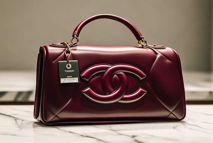 香奈儿包多少元，香奈儿包包多少元