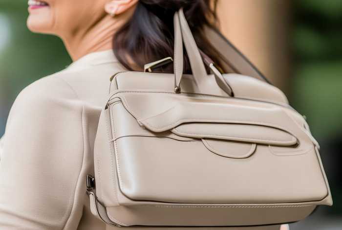 中年布包斜挎女妈妈百搭牛津包 中老年斜挎包牛津布款