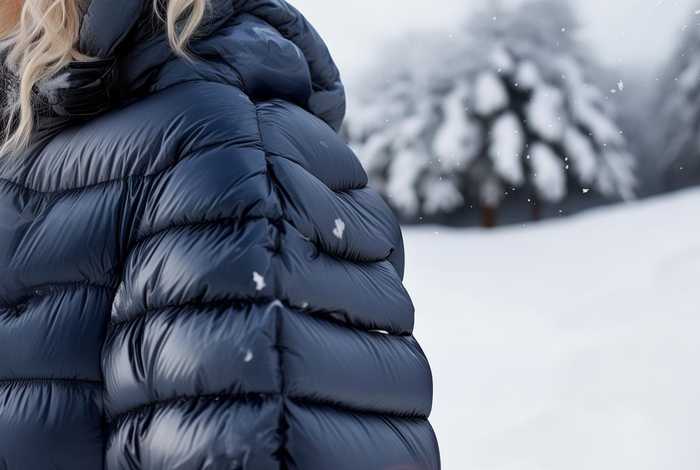 世界顶级羽绒服品牌、世界顶级羽绒服品牌排行榜 世界顶级羽绒服品牌、世界顶级羽绒服品牌排行榜